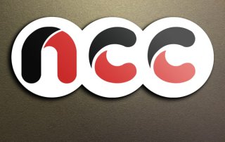 nccnews